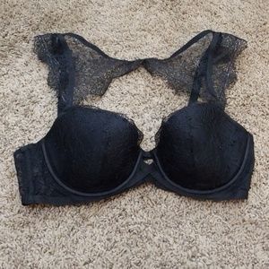 Victoria's secret bra